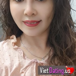 Hội viên