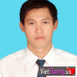 Hội viên