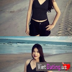 Hội viên