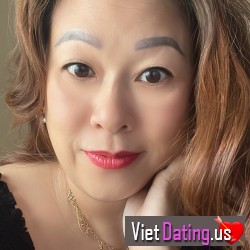Hội viên