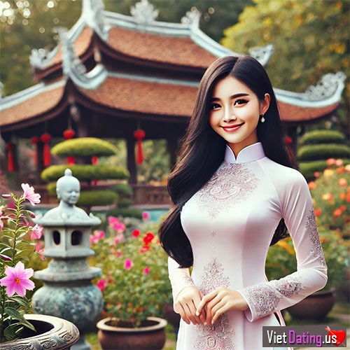 Cưới Vợ Việt Nam Truyền Thống Cưới Vợ Việt Nam Truyền Thống