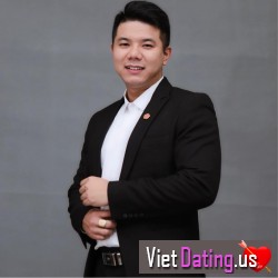 Hội viên