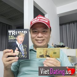 Hội viên