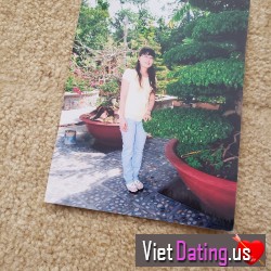 Hội viên