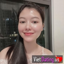 Hội viên