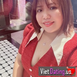 Hội viên