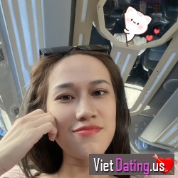 Hội viên