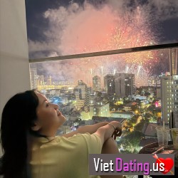 Hội viên