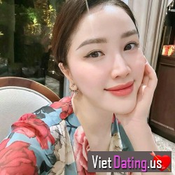 Hội viên