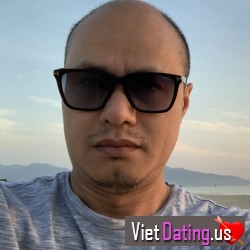 Hội viên