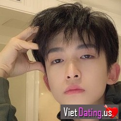 Hội viên