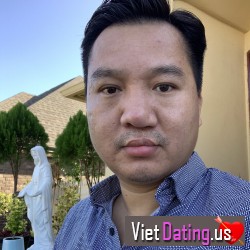 Hội viên