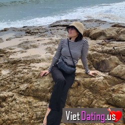 Hội viên