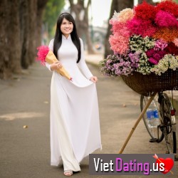 Hội viên