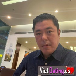Hội viên