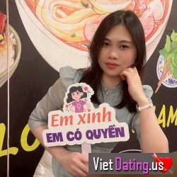 Hội viên