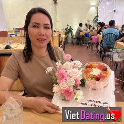 Hội viên