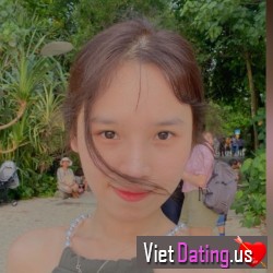 Hội viên