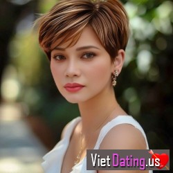 Hội viên