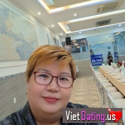 Hội viên