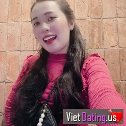 Ferie kaskade biografi Tìm bạn bốn phương, Hẹn hò, Kết bạn ở My Tho Tiền Giang - Vietnam |  Vietdating.us