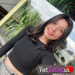 Hội viên