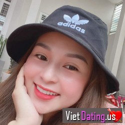 Hội viên