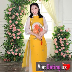 Hội viên