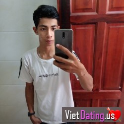Hội viên
