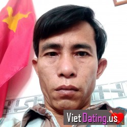 Hội viên