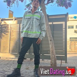 Hội viên