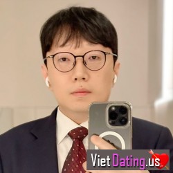 Hội viên