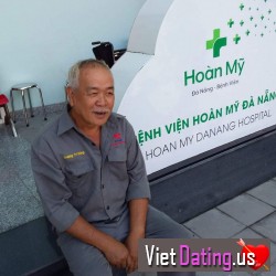 Hội viên