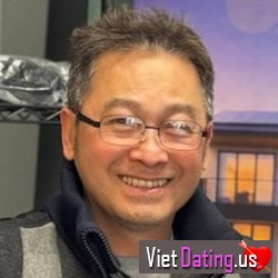 Hội viên