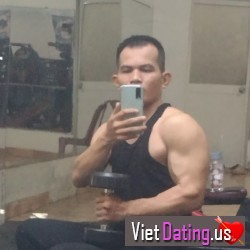 Hội viên