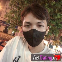 Hội viên