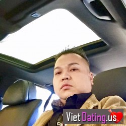 Hội viên