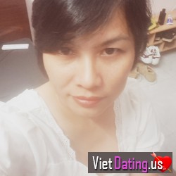 Hội viên
