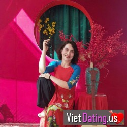 Hội viên