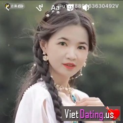 Hội viên