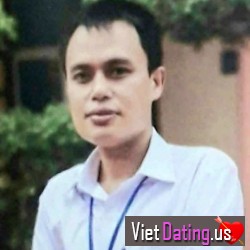 Hội viên
