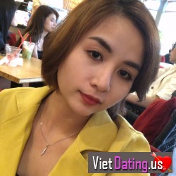 Hội viên