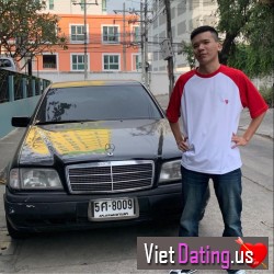 Hội viên