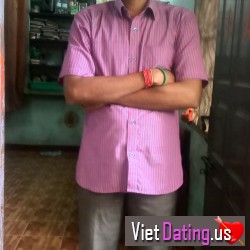 Hội viên