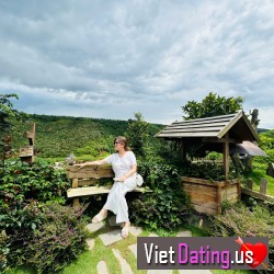 Hội viên