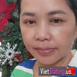 Hội viên