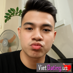 Hội viên