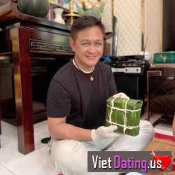 Hội viên