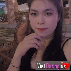 Hội viên