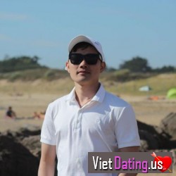Hội viên